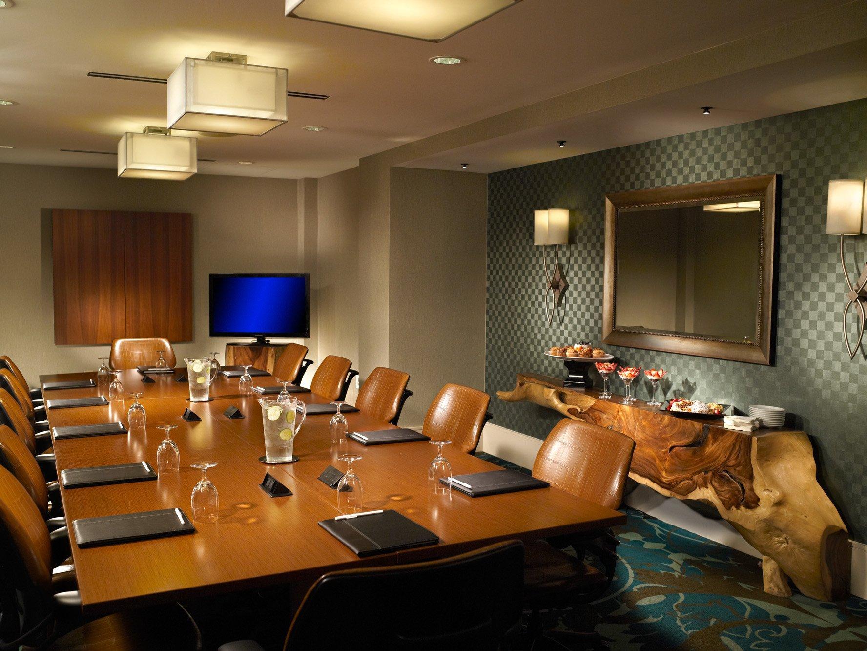Hotel Crowne Plaza Charleston By Ihg North Charleston Exteriér fotografie