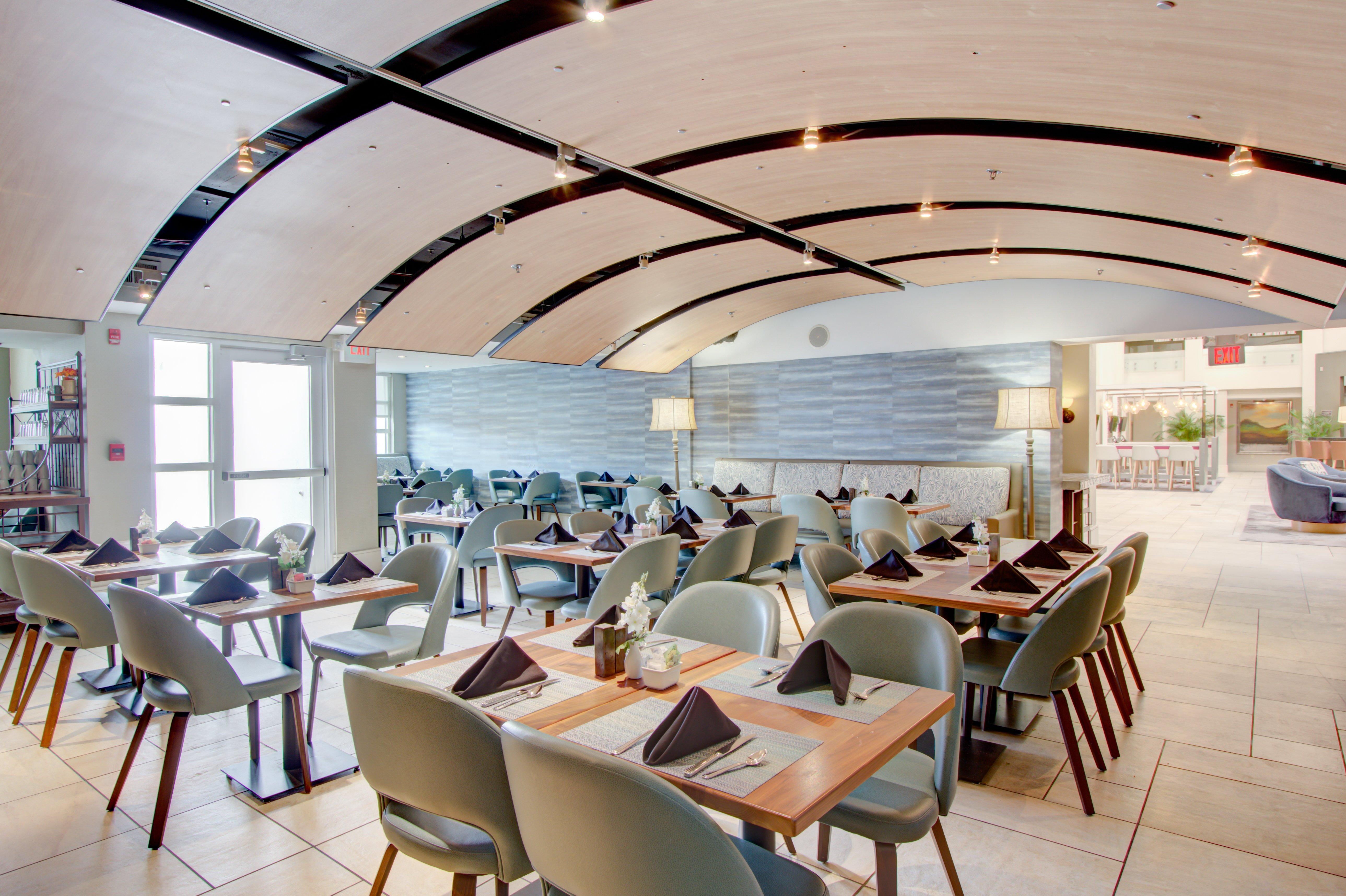 Hotel Crowne Plaza Charleston By Ihg North Charleston Exteriér fotografie
