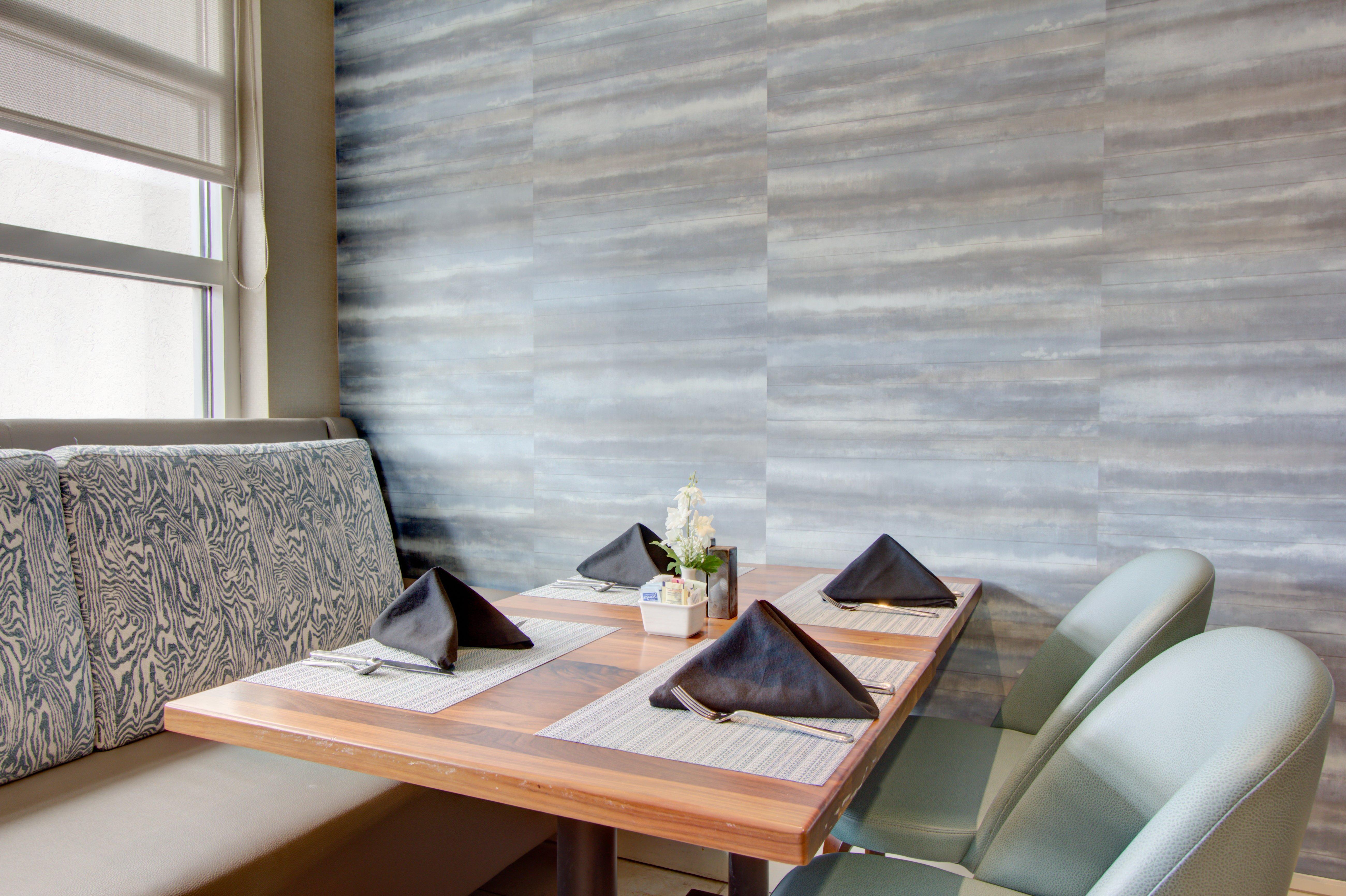 Hotel Crowne Plaza Charleston By Ihg North Charleston Exteriér fotografie