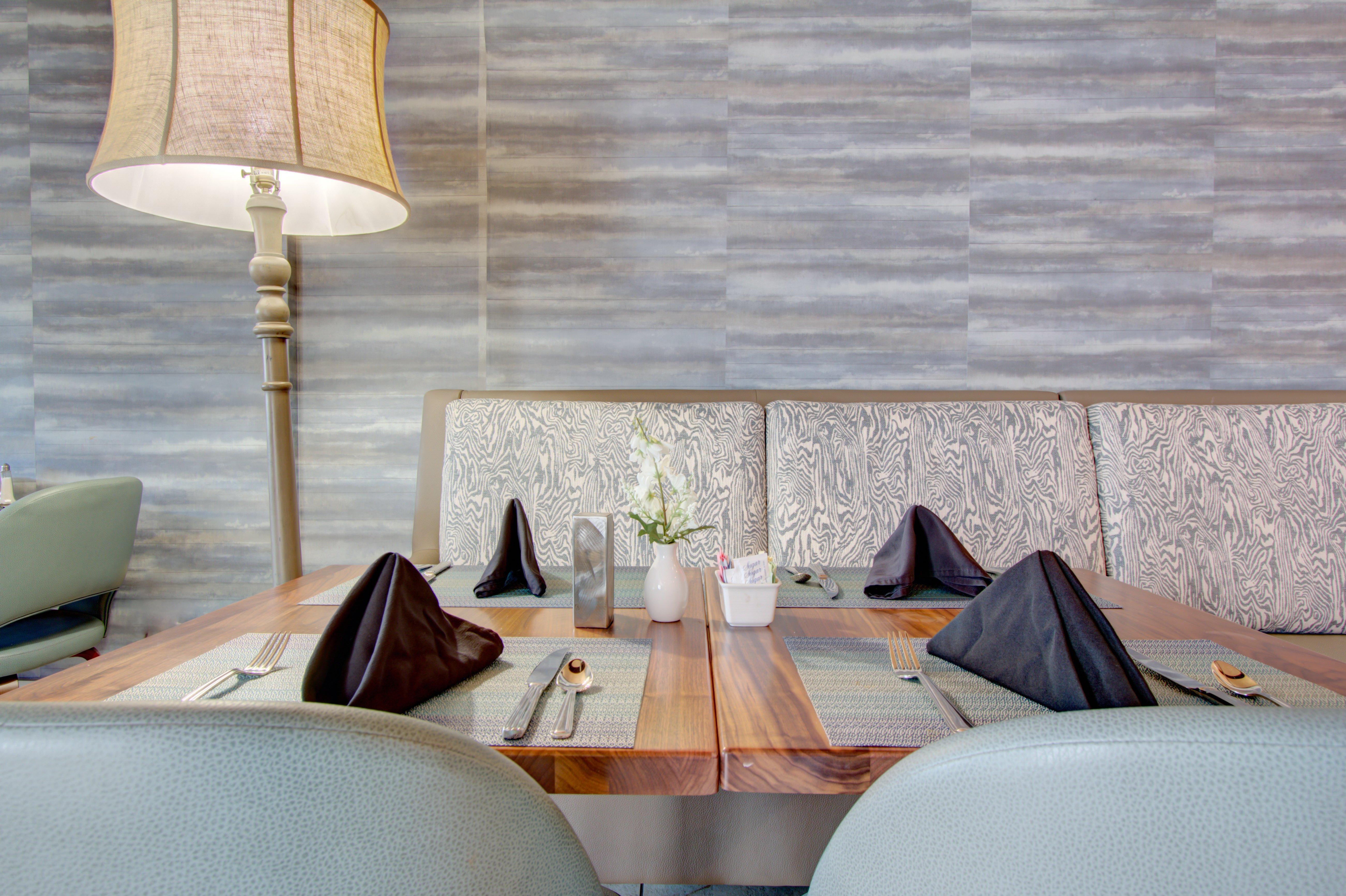 Hotel Crowne Plaza Charleston By Ihg North Charleston Exteriér fotografie