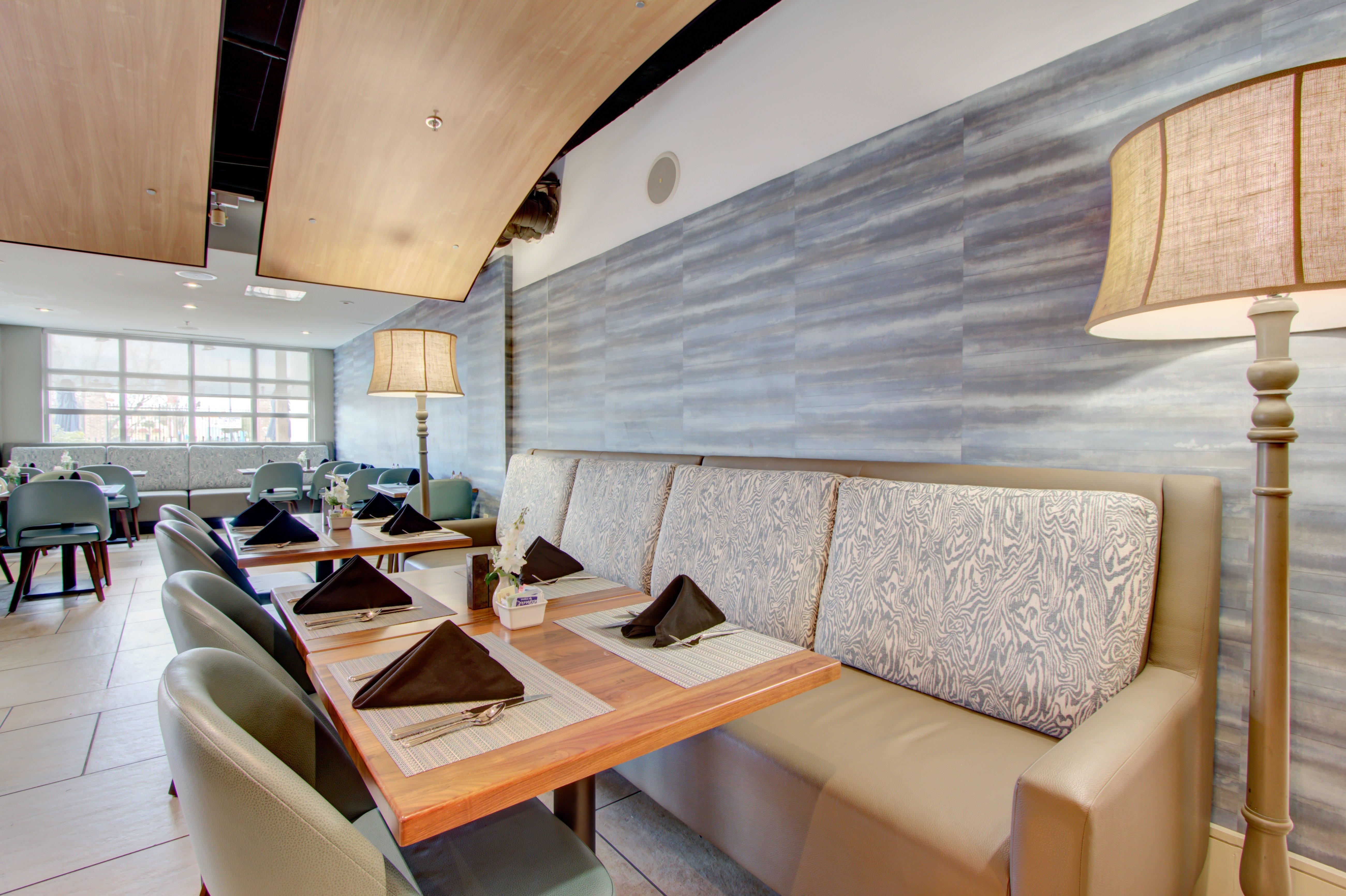 Hotel Crowne Plaza Charleston By Ihg North Charleston Exteriér fotografie