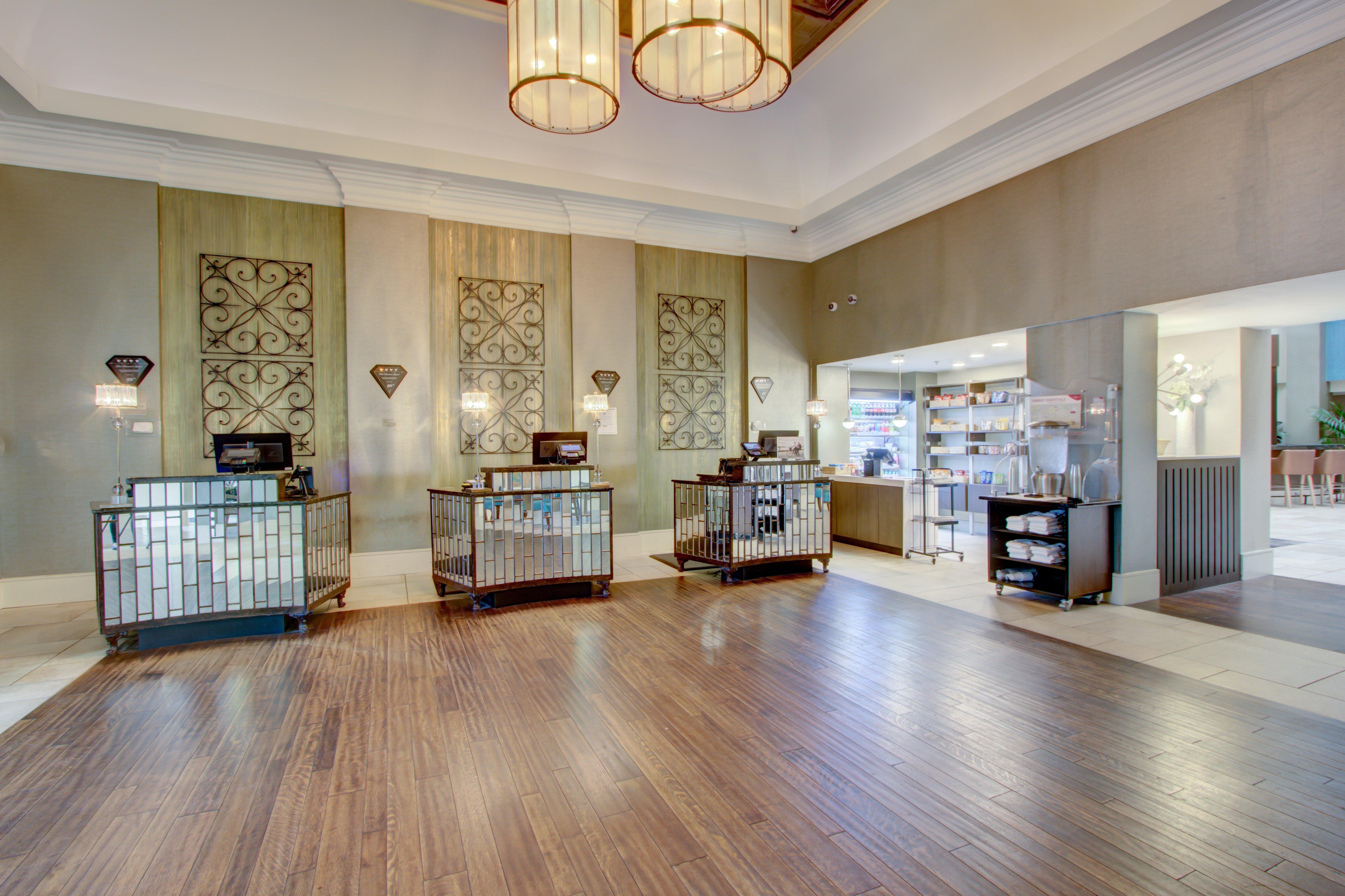Hotel Crowne Plaza Charleston By Ihg North Charleston Exteriér fotografie