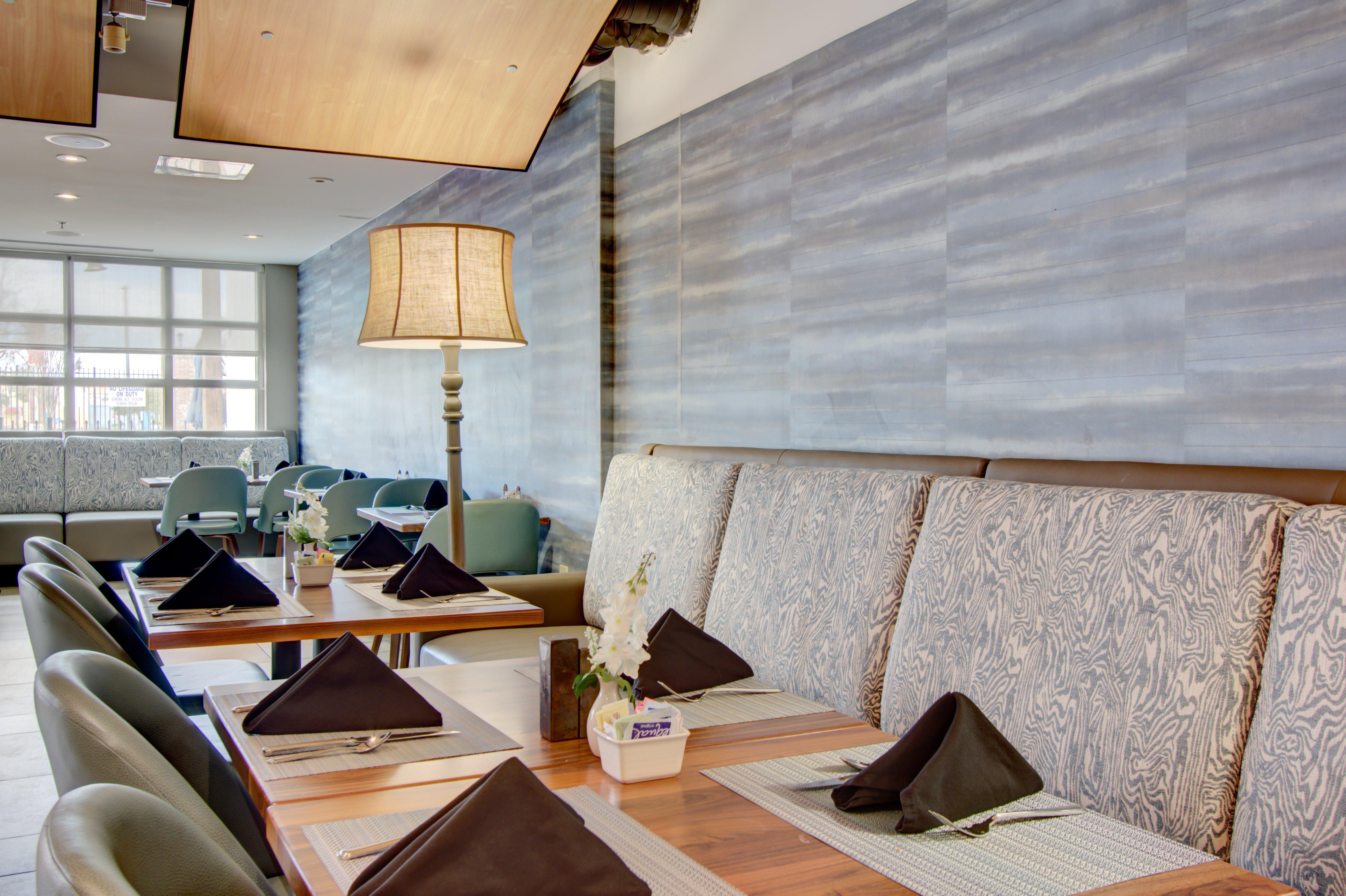 Hotel Crowne Plaza Charleston By Ihg North Charleston Exteriér fotografie