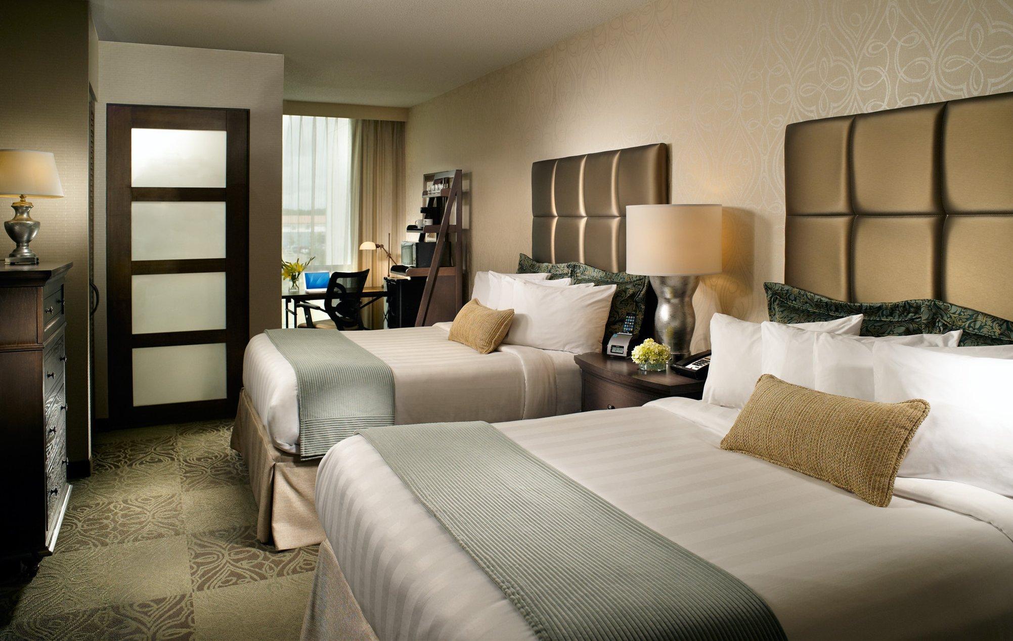 Hotel Crowne Plaza Charleston By Ihg North Charleston Exteriér fotografie