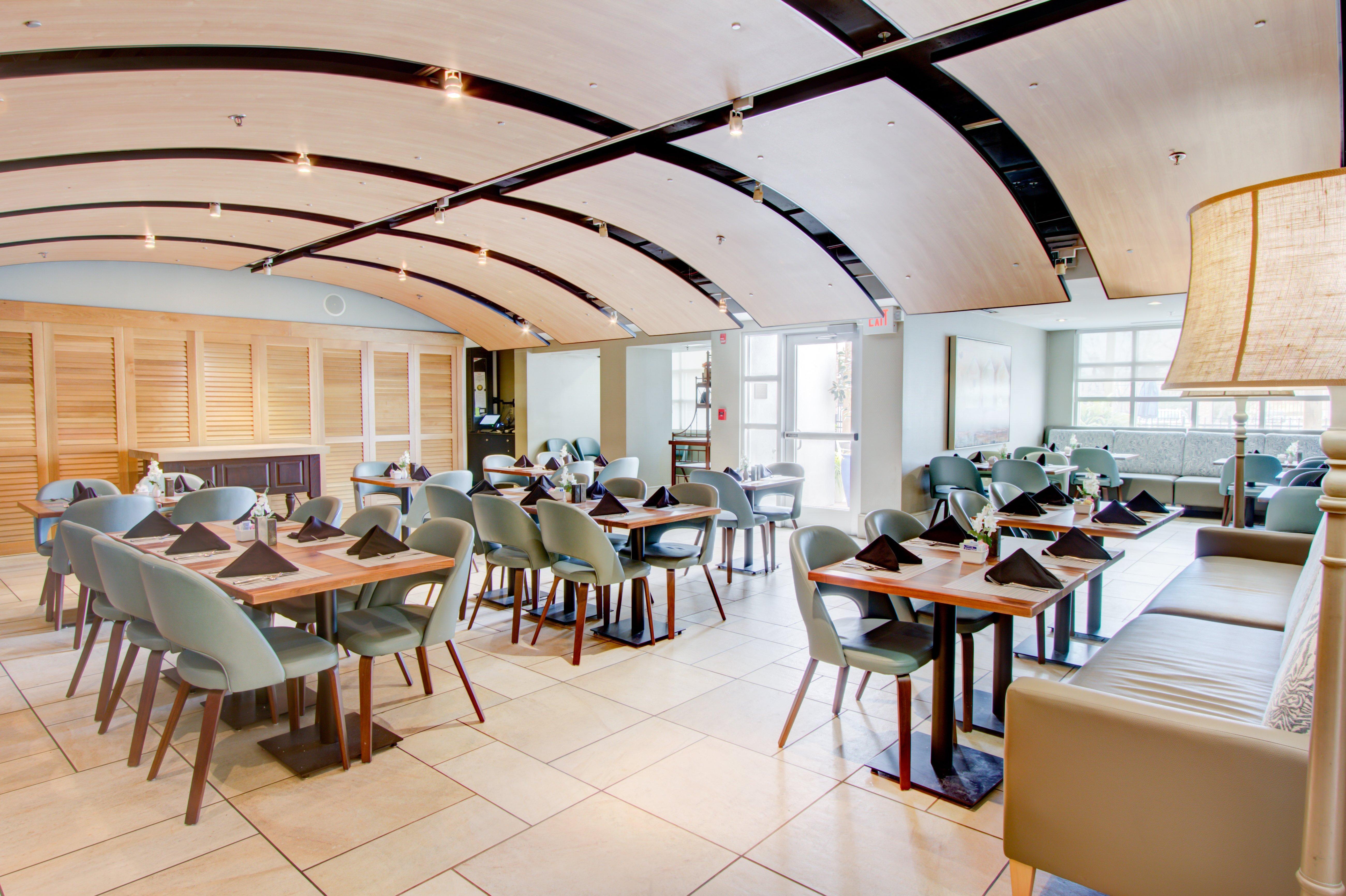 Hotel Crowne Plaza Charleston By Ihg North Charleston Exteriér fotografie